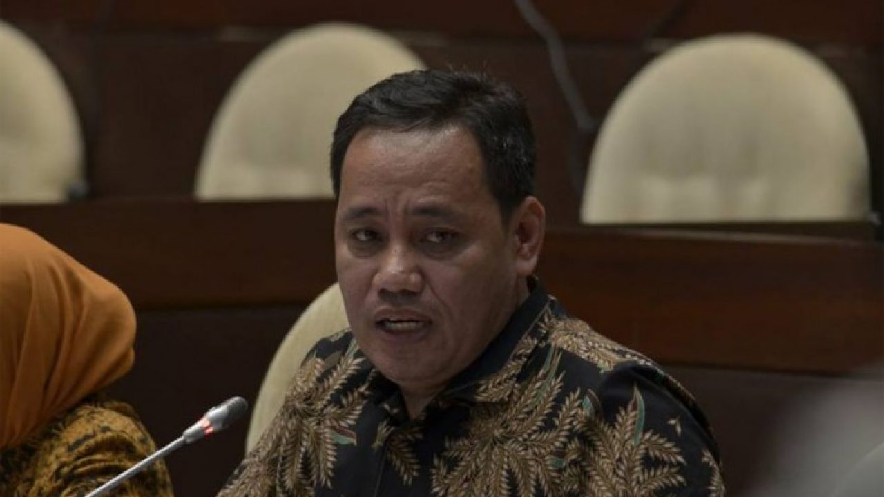 Debat Pilgub, Bawaslu Warning KPU Hingga Paslon